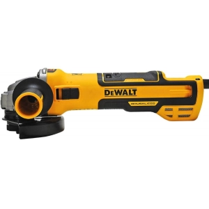 DeWALT DWE4347