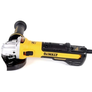 DeWALT DWE4369