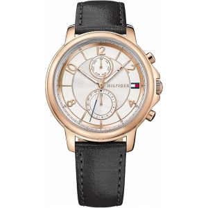 Reloj Tommy Hilfiger 1781817