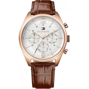 Reloj Tommy Hilfiger 1791183