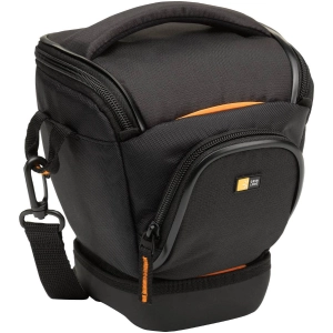 Bolso para cámara Case Logic SLR Camera Holster