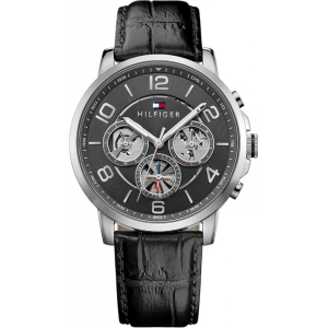 Relojes Tommy Hilfiger 1791289