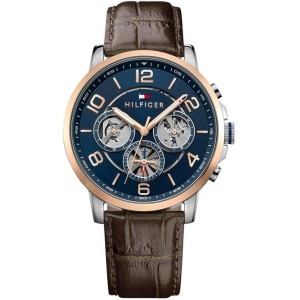 Reloj Tommy Hilfiger 1791290