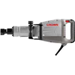 Disyuntor Crown CT18095 BMC