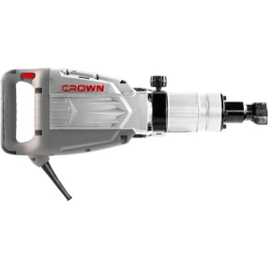 Crown CT18095 BMC