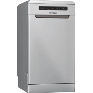 Lavavajillas Indesit DSFO 3T224 Z