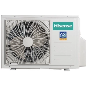 Aire acondicionado Hisense AMW2-18U4SXE