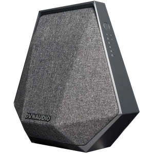 Sistema de sonido Dynaudio Music 1