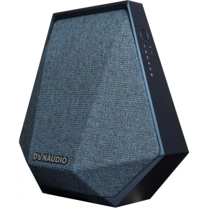 Dynaudio