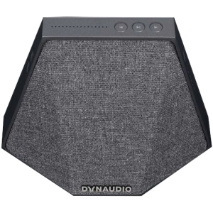 Dynaudio