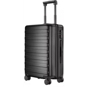 Maleta Xiaomi 90 Seven-Bar Business Suitcase 28