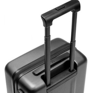 Xiaomi 90 Seven-Bar Business Suitcase 28