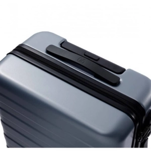 Xiaomi 90 Seven-Bar Business Suitcase 28