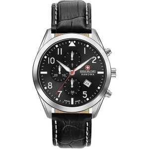 Relojes Swiss Military Hanowa 06-4316.04.007