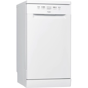 Whirlpool WSFE 2B19