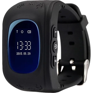 Reloj inteligente Lemfo Q50