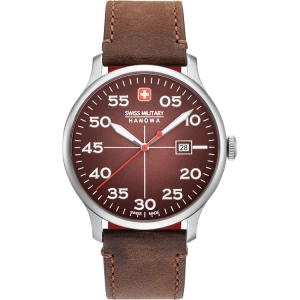 Reloj Swiss Military Hanowa 06-4326.04.005