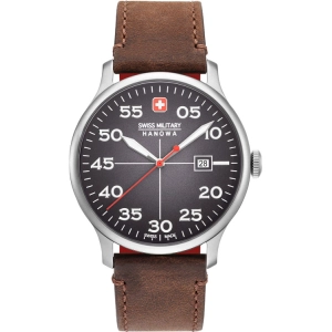 Reloj Swiss Military Hanowa 06-4326.04.009