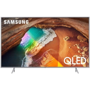 Televisor Samsung QE-55Q67R