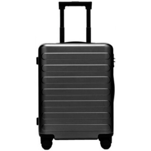 Maleta Xiaomi 90 Seven-Bar Business Suitcase 24