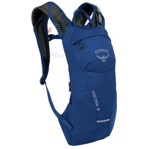 Mochila Osprey Katari 3