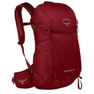 Mochila Osprey Skarab 30