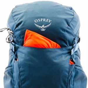 Osprey Skarab 30