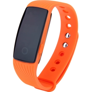 Reloj inteligente Smartix ID107