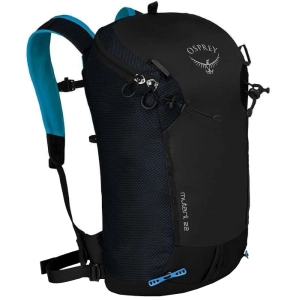 Mochila Osprey Mutant 22