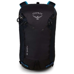 Osprey Mutant 22