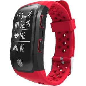 Reloj inteligente Smartix S908