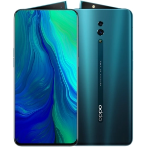 Teléfono móvil OPPO Reno 128GB