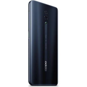 OPPO Reno 128GB