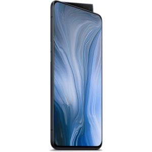 OPPO Reno 128GB