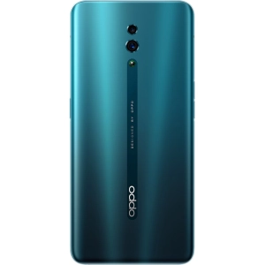 OPPO