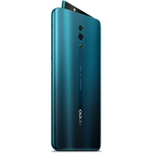 OPPO