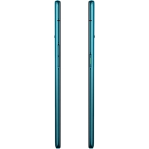 OPPO Reno 128GB