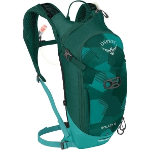 Mochila Osprey Salida 8