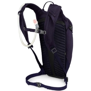 Osprey Salida 8