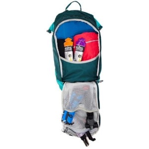 Osprey Salida 8