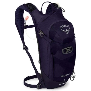 Osprey Salida 8