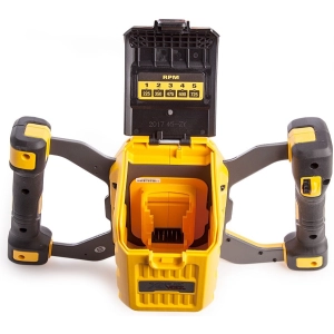 DeWALT DCD240N