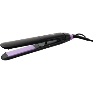 Secador de pelo Philips Essential BHS377