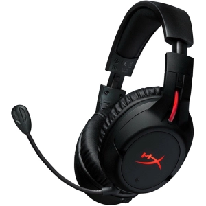 Auriculares HyperX Cloud Flight