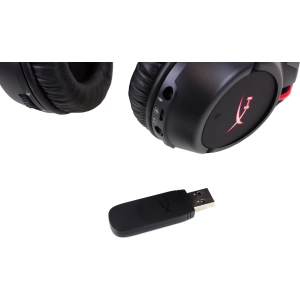 HyperX Cloud Flight