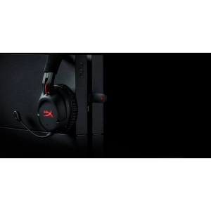 HyperX Cloud Flight