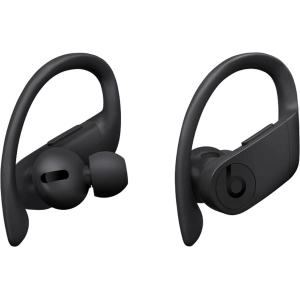 Auriculares Beats Powerbeats Pro