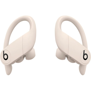 Beats Powerbeats Pro