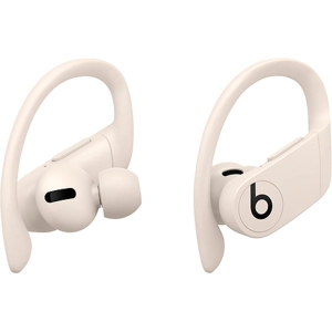 Beats Powerbeats Pro