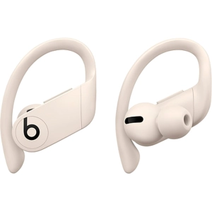 Beats Powerbeats Pro